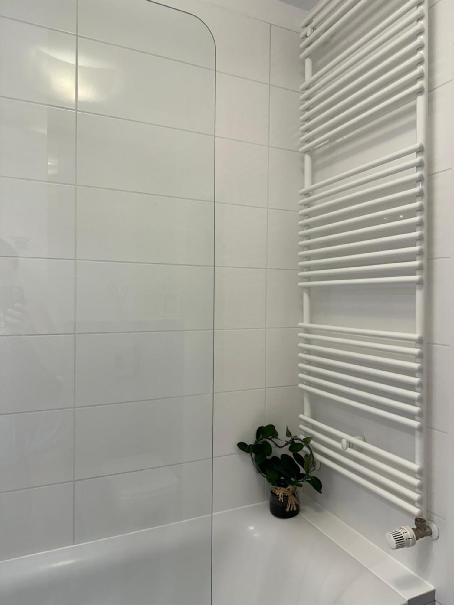 Cosy Apartment Near To The Chopin'S Airport Cybernetyki 2C Warszawa Zewnętrze zdjęcie