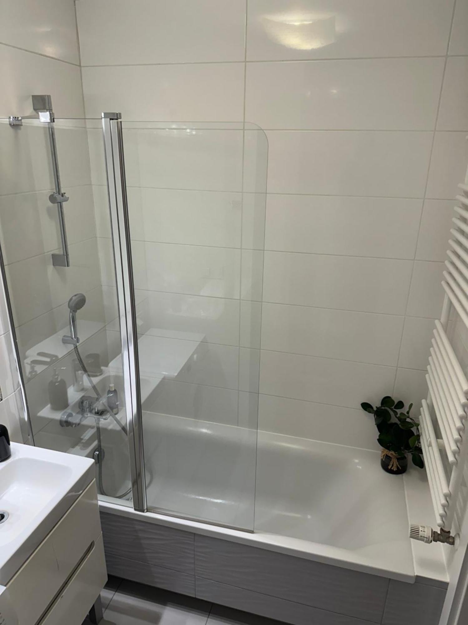 Cosy Apartment Near To The Chopin'S Airport Cybernetyki 2C Warszawa Zewnętrze zdjęcie