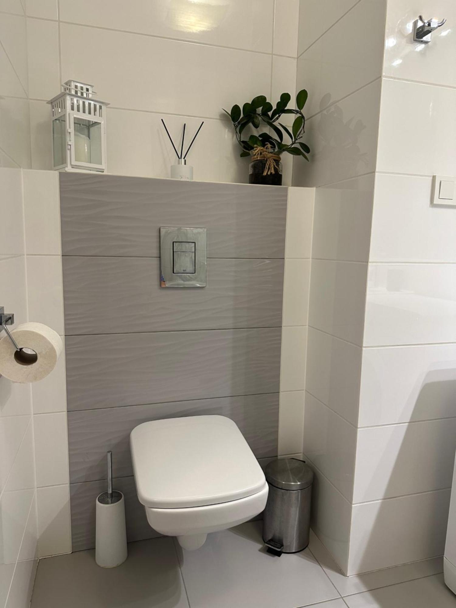 Cosy Apartment Near To The Chopin'S Airport Cybernetyki 2C Warszawa Zewnętrze zdjęcie